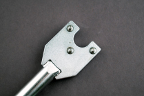 TRIM AND TILT CYLINDRE WRENCH (YAMAHA TILT)