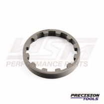 ECROU DE CLE DE L'UNITE INFERIEURE YAMAHA 79MM