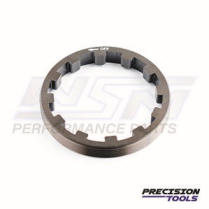 YAMAHA 101X2.0MM BEARING NUT