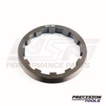 YAMAHA 111X2.0MM GEAR HOUSING NUT