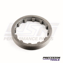 ECROU DE CLE : YAMAHA 200 - 300 HP 4 TEMPS 4,2 L