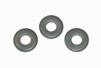 JOHNSON / EVINRUDE FLAT WASHER (3 PC SET) 11/32