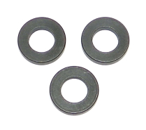 JOHNSON / EVINRUDE FLAT WASHER (3 PC SET) 13/32