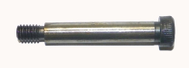 JOHNSON / EVINRUDE SHOULDER SCREW 5/16-18 X 2 3/4 (SOLD EACH