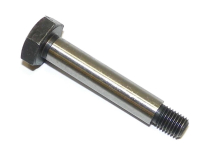 JOHNSON / EVINRUDE SHOULDER SCREW 5/16 -24 X 2 7/16 (SOLD