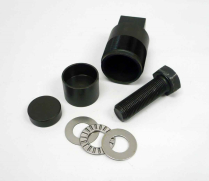 EXTRACTEUR DE VOLANT MERCURY