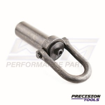 JOHNSON / EVINRUDE 60 DEGREE LIFTING EYE