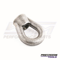 &OElig;ILLET DE LEVAGE&nbsp;: YAMAHA 2,6 LITRES V4 - V6