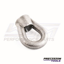 &OElig;ILLET DE LEVAGE&nbsp;: YAMAHA 3.1 / 3.3 LITRES V6