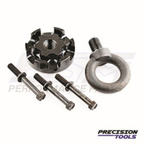 &OElig;ILLET DE LEVAGE : MERCURY / YAMAHA 115 / 350 HP 4 TEMPS