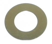 TILT TUBE WASHER 1 INCH