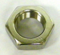 TILT TUBE NUT 7/8 INCH OLD # SSN-1
