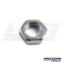 TILT TUBE NUT 1 X 14 OLD # SSN-2