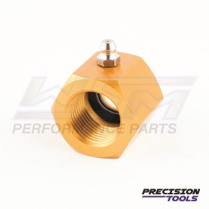 TILT TUBE GREASE NUT 7/8-14