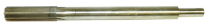 TILT TUBE REAMER 3/8'' SHANK (ON SALE)