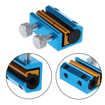 OUTIL DE LUBRIFICATION DE CABLE