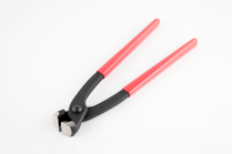 OETIKER CLAMP CRIMPING PLIERS