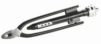TWIST PLIERS 9 INCH