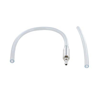 PURGE DE FREIN HYDRAULIQUE