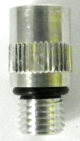 GEAR CASE FILLER ADAPTOR SUZUKI10MM