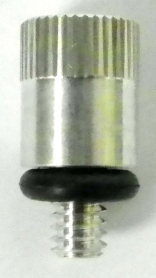 OMC SMALL FITTING ADAPTOR