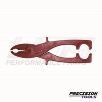 IGNITION WIRE PULLER