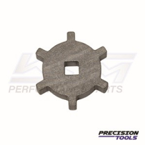 OUTIL DE FILTRE A CARBURANT MERCURY DFI