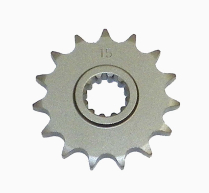 KTM 85 / 105 ENGRENAGE AVANT