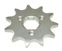 HONDA 185 / 200 ATC ENGRENAGE AVANT