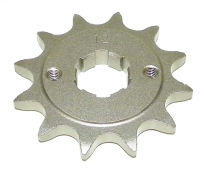 HONDA 250 ATC-R 1981-1983 ENGRENAGE AVANT