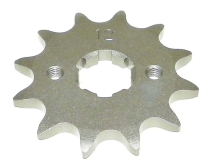 HONDA 200-300 FRONT SPROCKET