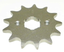 HONDA 200-300 FRONT SPROCKET