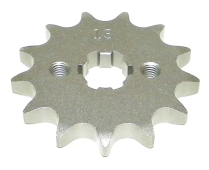 HONDA 90 TRX FOURTRAX FRONT SPROCKET