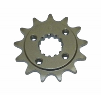 HONDA 400 EX-FOURTRAX F.COURONNE 13 DENTS