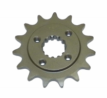 HONDA 400 EX-FOURTRAX F.SPROKET 15 TOOTH