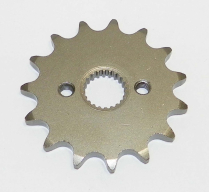 HONDA 50-85 ENGRENAGE AVANT