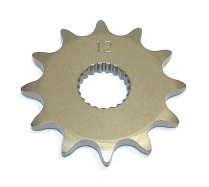 HONDA 125-250 ENGRENAGE AVANT