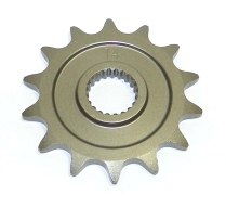 HONDA 150-250 FRONT SPROCKET
