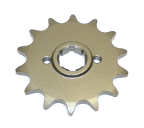 HONDA 230-350 FRONT SPROCKET