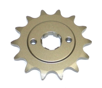 HONDA 150-250 FRONT SPROCKET