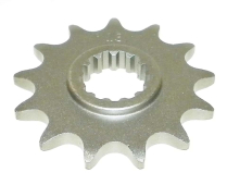KAWASAKI 250 / 300 FRONT SPROCKET