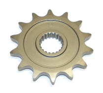 KAWASAKI 250 KX-F FRONT SPROCKET