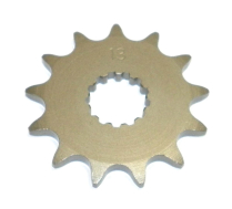 KAWASAKI 450 FRONT SPROCKET