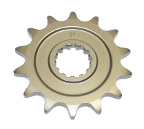KAWASAKI 450 FRONT SPROCKET