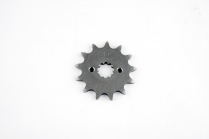 KAWASAKI / SUZUKI 250 FRONT SPROCKET