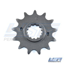 KAWASAKI 250 KLX FRONT SPROCKET