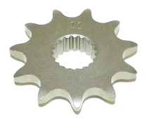 POLARIS 250-500 FRONT SPROCKET