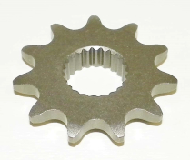 POLARIS 250-500 ENGRENAGE AVANT