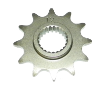POLARIS 250-500 FRONT SPROCKET