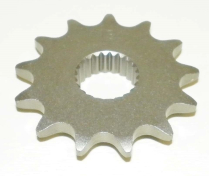 POLARIS 250-400 ENGRENAGE AVANT